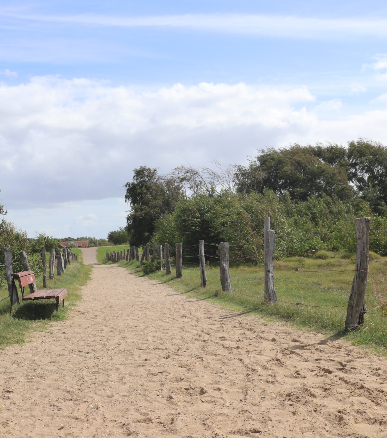 Naturschutzgebiet