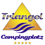 (c) Campingplatz-triangel.de